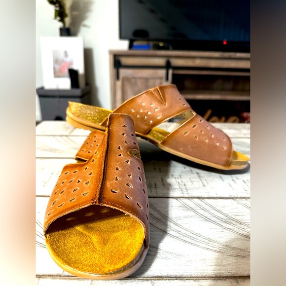 ♥️ Propet Fionna - FootSmart - Picture 1 of 5